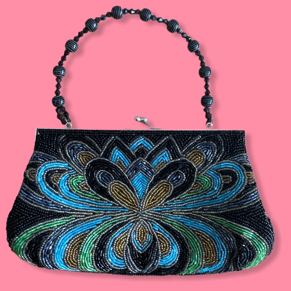 Handbags